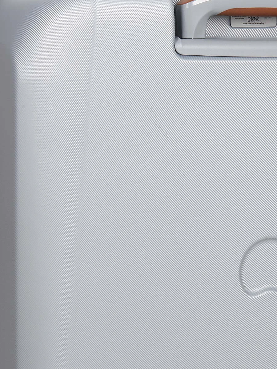 Valise Delsey Promenade Hard 2.0 - 66 Cm 16 Valise Delsey Promenade Hard 2.0 - 66 Cm – Image 16