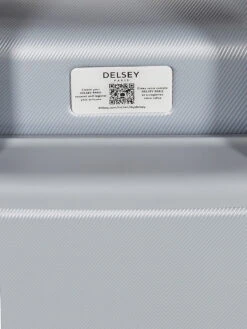 Valise Delsey Promenade Hard 2.0 - 66 Cm 33 Valise Delsey Promenade Hard 2.0 - 66 Cm -Delsey valise delsey 773150z