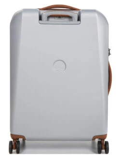 Valise Delsey Promenade Hard 2.0 - 66 Cm 23 Valise Delsey Promenade Hard 2.0 - 66 Cm -Delsey valise delsey 773151z