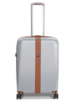 Valise Delsey Promenade Hard 2.0 - 66 Cm 21 Valise Delsey Promenade Hard 2.0 - 66 Cm -Delsey valise delsey 773156z