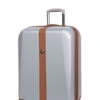 Valise Delsey Promenade Hard 2.0 - 66 Cm