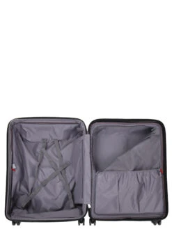 Valise Delsey Promenade Hard 2.0 - 76 Cm 30 Valise Delsey Promenade Hard 2.0 - 76 Cm -Delsey valise delsey 773158z