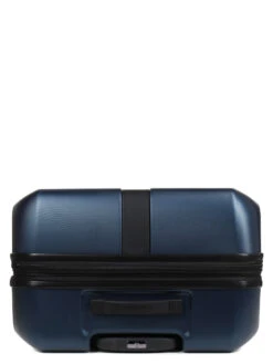 Valise Delsey Promenade Hard 2.0 - 76 Cm 28 Valise Delsey Promenade Hard 2.0 - 76 Cm -Delsey valise delsey 773159z
