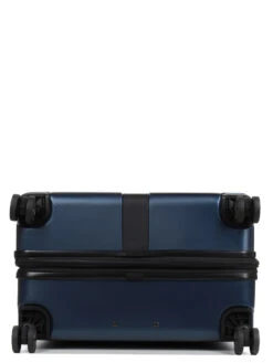 Valise Delsey Promenade Hard 2.0 - 76 Cm 29 Valise Delsey Promenade Hard 2.0 - 76 Cm -Delsey valise delsey 773160z