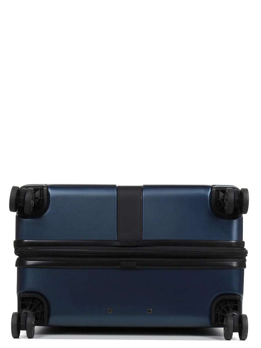 Valise Delsey Promenade Hard 2.0 - 76 Cm 10 Valise Delsey Promenade Hard 2.0 - 76 Cm – Image 10