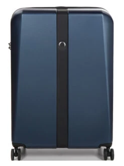 Valise Delsey Promenade Hard 2.0 - 76 Cm 22 Valise Delsey Promenade Hard 2.0 - 76 Cm -Delsey valise delsey 773161z