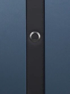 Valise Delsey Promenade Hard 2.0 - 76 Cm 36 Valise Delsey Promenade Hard 2.0 - 76 Cm -Delsey valise delsey 773162z