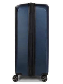 Valise Delsey Promenade Hard 2.0 - 76 Cm 24 Valise Delsey Promenade Hard 2.0 - 76 Cm -Delsey valise delsey 773163z