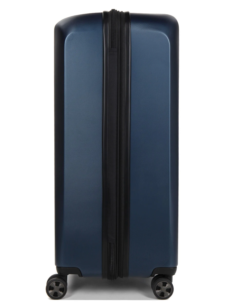 Valise Delsey Promenade Hard 2.0 - 76 Cm 5 Valise Delsey Promenade Hard 2.0 - 76 Cm – Image 5