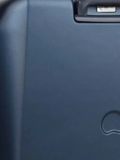 Valise Delsey Promenade Hard 2.0 - 76 Cm 35 Valise Delsey Promenade Hard 2.0 - 76 Cm -Delsey valise delsey 773164z