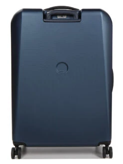 Valise Delsey Promenade Hard 2.0 - 76 Cm 23 Valise Delsey Promenade Hard 2.0 - 76 Cm -Delsey valise delsey 773166z