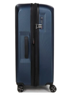 Valise Delsey Promenade Hard 2.0 - 76 Cm 25 Valise Delsey Promenade Hard 2.0 - 76 Cm -Delsey valise delsey 773167z