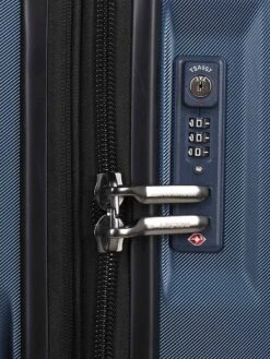 Valise Delsey Promenade Hard 2.0 - 76 Cm 32 Valise Delsey Promenade Hard 2.0 - 76 Cm -Delsey valise delsey 773168z