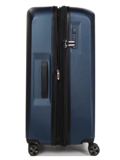 Valise Delsey Promenade Hard 2.0 - 76 Cm 26 Valise Delsey Promenade Hard 2.0 - 76 Cm -Delsey valise delsey 773169z