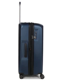 Valise Delsey Promenade Hard 2.0 - 76 Cm 27 Valise Delsey Promenade Hard 2.0 - 76 Cm -Delsey valise delsey 773170z