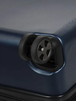 Valise Delsey Promenade Hard 2.0 - 76 Cm 31 Valise Delsey Promenade Hard 2.0 - 76 Cm -Delsey valise delsey 773175z