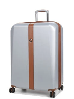 Valise Delsey Promenade Hard 2.0 - 76 Cm 39 Valise Delsey Promenade Hard 2.0 - 76 Cm -Delsey valise delsey 773192z