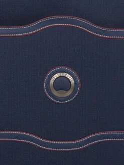 Valise Delsey Chatelet Air 2.0 - 42 Cm 34 Valise Delsey Chatelet Air 2.0 - 42 Cm -Delsey valise delsey 777398z