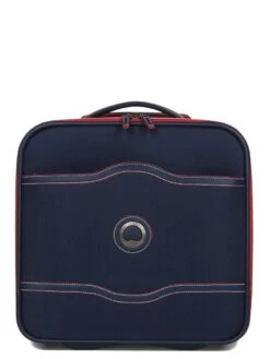 Valise Delsey Chatelet Air 2.0 - 42 Cm 21 Valise Delsey Chatelet Air 2.0 - 42 Cm -Delsey valise delsey 777401z