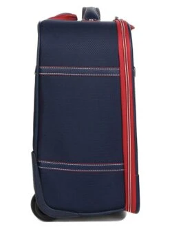 Valise Delsey Chatelet Air 2.0 - 42 Cm 24 Valise Delsey Chatelet Air 2.0 - 42 Cm -Delsey valise delsey 777402z