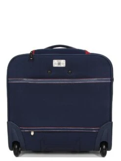 Valise Delsey Chatelet Air 2.0 - 42 Cm 22 Valise Delsey Chatelet Air 2.0 - 42 Cm -Delsey valise delsey 777403z