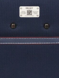 Valise Delsey Chatelet Air 2.0 - 42 Cm 33 Valise Delsey Chatelet Air 2.0 - 42 Cm -Delsey valise delsey 777404z