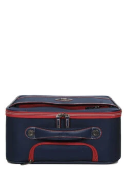 Valise Delsey Chatelet Air 2.0 - 42 Cm 27 Valise Delsey Chatelet Air 2.0 - 42 Cm -Delsey valise delsey 777406z