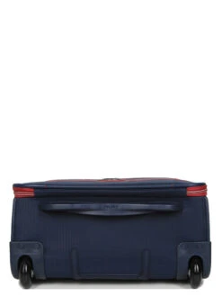 Valise Delsey Chatelet Air 2.0 - 42 Cm 28 Valise Delsey Chatelet Air 2.0 - 42 Cm -Delsey valise delsey 777407z