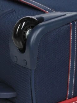 Valise Delsey Chatelet Air 2.0 - 42 Cm 26 Valise Delsey Chatelet Air 2.0 - 42 Cm -Delsey valise delsey 777408z