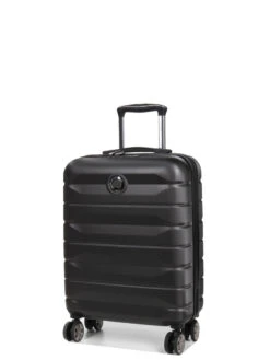 Valise Delsey Air Armour Slim 55 Cm -Delsey valise delsey 779252z