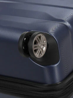 Valise Extensible Delsey Air Armour 77 Cm -Delsey valise delsey 779274z