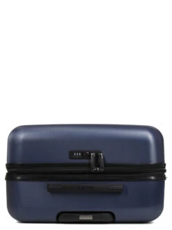 Valise Extensible Delsey Air Armour 77 Cm -Delsey valise delsey 779275z