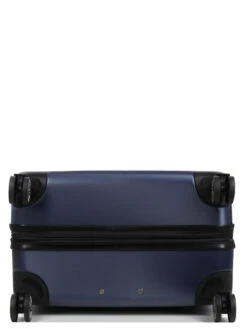 Valise Extensible Delsey Air Armour 77 Cm -Delsey valise delsey 779277z