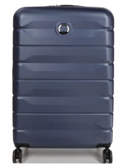 Valise Extensible Delsey Air Armour 77 Cm -Delsey valise delsey 779278z