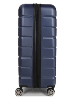 Valise Extensible Delsey Air Armour 77 Cm -Delsey valise delsey 779280z