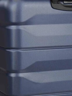 Valise Extensible Delsey Air Armour 77 Cm -Delsey valise delsey 779281z