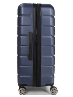 Valise Extensible Delsey Air Armour 77 Cm -Delsey valise delsey 779283z