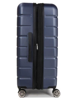 Valise Extensible Delsey Air Armour 77 Cm -Delsey valise delsey 779284z