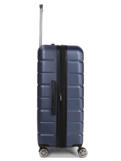 Valise Extensible Delsey Air Armour 77 Cm -Delsey valise delsey 779285z