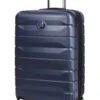 Valise Extensible Delsey Air Armour 77 Cm