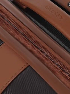 Valise Delsey Promenade Hard 2.0 Slim 55 Cm 30 Valise Delsey Promenade Hard 2.0 Slim 55 Cm -Delsey valise delsey 779306z