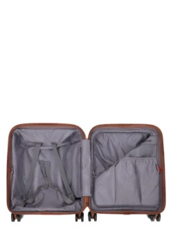 Valise Delsey Promenade Hard 2.0 Slim 55 Cm 28 Valise Delsey Promenade Hard 2.0 Slim 55 Cm -Delsey valise delsey 779308z