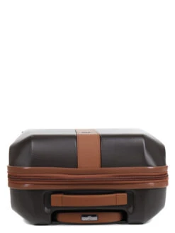 Valise Delsey Promenade Hard 2.0 Slim 55 Cm 26 Valise Delsey Promenade Hard 2.0 Slim 55 Cm -Delsey valise delsey 779309z