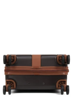 Valise Delsey Promenade Hard 2.0 Slim 55 Cm 27 Valise Delsey Promenade Hard 2.0 Slim 55 Cm -Delsey valise delsey 779310z