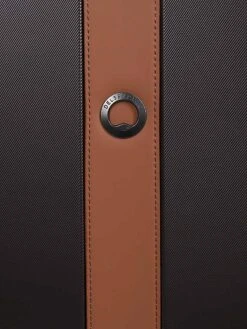 Valise Delsey Promenade Hard 2.0 Slim 55 Cm 32 Valise Delsey Promenade Hard 2.0 Slim 55 Cm -Delsey valise delsey 779311z