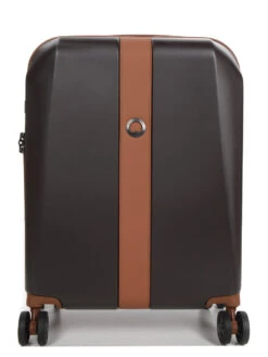 Valise Delsey Promenade Hard 2.0 Slim 55 Cm 20 Valise Delsey Promenade Hard 2.0 Slim 55 Cm -Delsey valise delsey 779312z
