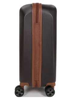 Valise Delsey Promenade Hard 2.0 Slim 55 Cm 22 Valise Delsey Promenade Hard 2.0 Slim 55 Cm -Delsey valise delsey 779313z