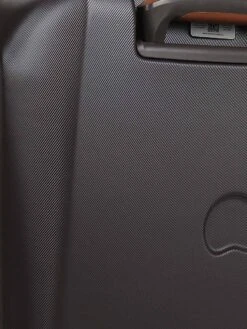 Valise Delsey Promenade Hard 2.0 Slim 55 Cm 31 Valise Delsey Promenade Hard 2.0 Slim 55 Cm -Delsey valise delsey 779314z