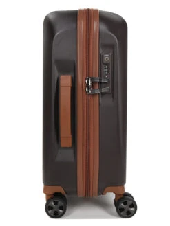 Valise Delsey Promenade Hard 2.0 Slim 55 Cm 23 Valise Delsey Promenade Hard 2.0 Slim 55 Cm -Delsey valise delsey 779316z