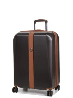 Valise Delsey Promenade Hard 2.0 - 66 Cm 38 Valise Delsey Promenade Hard 2.0 - 66 Cm -Delsey valise delsey 779336z